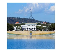 Conveyancing Canberra