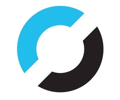 Managed IT Services