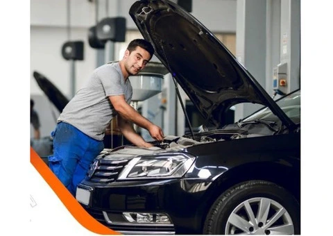 Book Reliable Car Repairs Queanbeyan Before Small Problems Grow