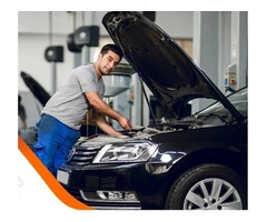 Book Reliable Car Repairs Queanbeyan Before Small Problems Grow