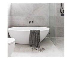Tile Sealing Adelaide