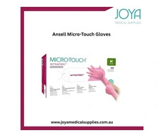 Buy Silicone Tapes in Australia - Joya Medical Supplies