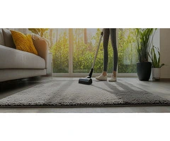 Get a 14-day satisfaction guarantee with all-inclusive Carpet Cleaning Services Adelaide