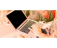 MacBook Repairs in Melbourne CBD: Fast, Reliable Solutions for Your Apple Device