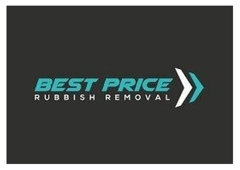 Best Price Rubbish Removal Sydney