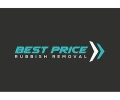 Best Price Rubbish Removal Sydney