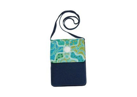 Discover Promotional Shoulder Bags for Every Occasion