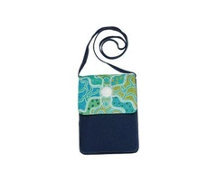 Discover Promotional Shoulder Bags for Every Occasion
