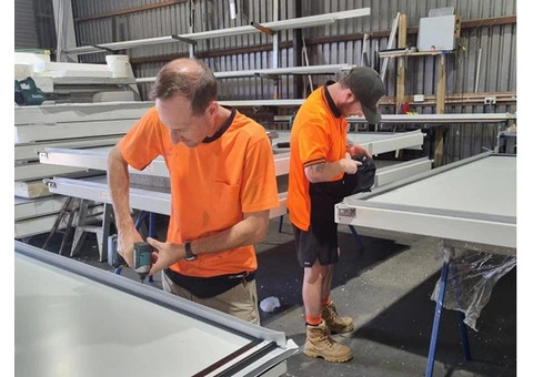 Coldroom Maintenance Brisbane City