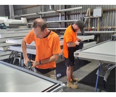 Coldroom Maintenance Brisbane City