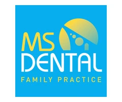Dentist in Cardiff