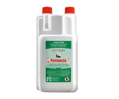 Permoxin Insecticidal Spray And Rinse