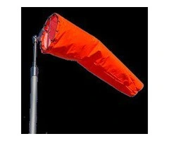 Premium Wind Direction Indicator & Custom Windsocks | The Custom Windsock Company