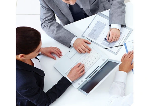 Get the Numbers Right Before Buying a Business in Sydney