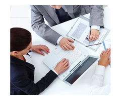 Get the Numbers Right Before Buying a Business in Sydney