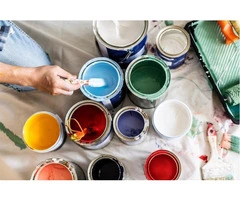 Painter Cronulla