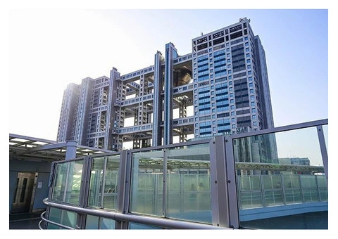 Why a Commercial Building Retrofit is the Smarter Investment for Modern Businesses