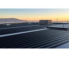 Roof Plumber Mornington