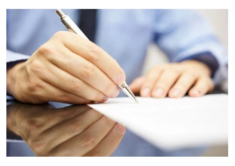 Wills Estate Lawyers Adelaide