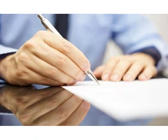 Wills Estate Lawyers Adelaide