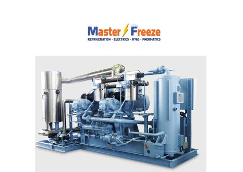 Commercial Air Conditioning Sydney | Installation, Repairs & Maintenance