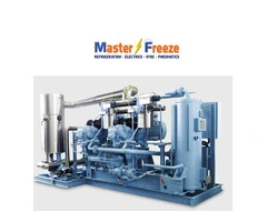 Commercial Air Conditioning Sydney | Installation, Repairs & Maintenance