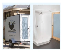 5 Important Reasons Why Portable Toilets Are a Must for Every Building Site
