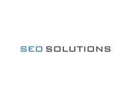 SEO Solutions Sydney