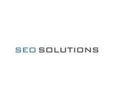SEO Solutions Sydney