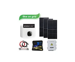 6kW Solar System Brisbane | Premium Solar Solutions | Solahart Strathpine
