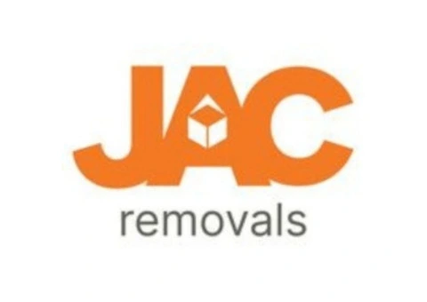 Best removalists Marrickville - JAC Removals