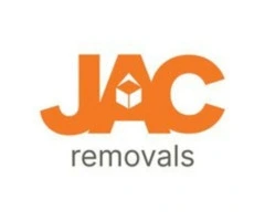 Best removalists Marrickville - JAC Removals