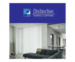 Honeycomb Blinds Adelaide | Energy-Efficient Custom Window Blinds | Distinctive Blinds