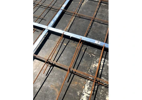 Quality Concreters Sydney | Trusted Concrete Specialists
