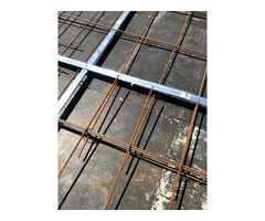Quality Concreters Sydney | Trusted Concrete Specialists
