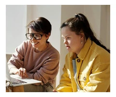 NDIS Behaviour Support Melbourne | Fast PBS Intake