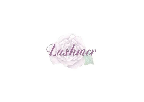 Narrow Fan Lash Extensions | Create Defined Volume Sets
