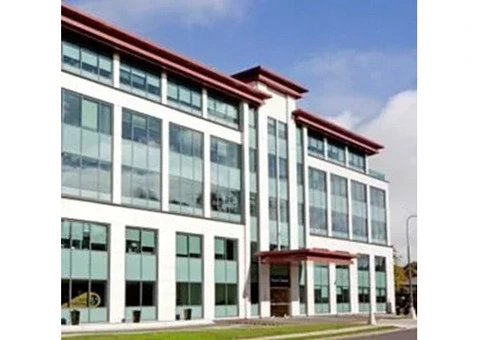 Understanding Healthcare Real Estate: A Beginner’s Guide to Smart Property Valuation