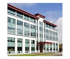 Understanding Healthcare Real Estate: A Beginner’s Guide to Smart Property Valuation