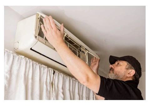 Need Fast Air Conditioning Services in Panania?