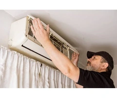 Need Fast Air Conditioning Services in Panania?
