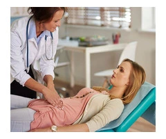 How Can a Continence Specialist Improve Daily Comfort?