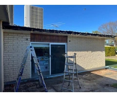 Roof Restoration Adelaide Cost: Factors That Affect Pricing