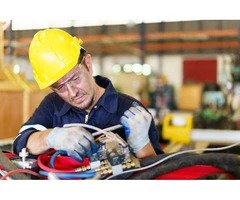Need a Commercial Electrician in Brisbane? We Can Help