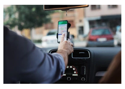 Torquay Taxi – Your Everyday Local Ride, Any Time