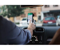 Torquay Taxi – Your Everyday Local Ride, Any Time