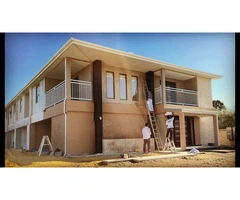 Looking for Commercial Painters in Melbourne? Trusted Business Painting Experts