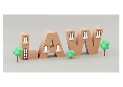 Seamless Property Transitions Begin with Conveyancing in Melbourne Backed by Legal Precision