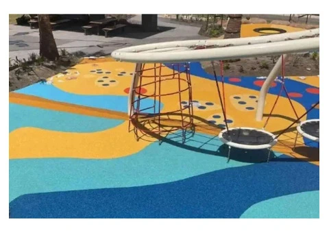 EPDM--