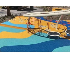 EPDM--